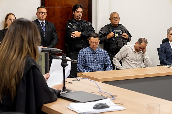 juri raquel cattani..jpg