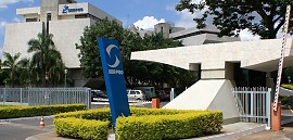  Justiça do Trabalho deve proferir nova decisão sobre quitação de dívida do Serpro