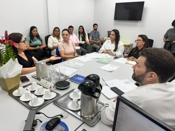 Após sanção de lei, Família Acolhedora será apresentado à população 