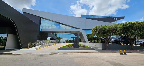 cge.jpeg