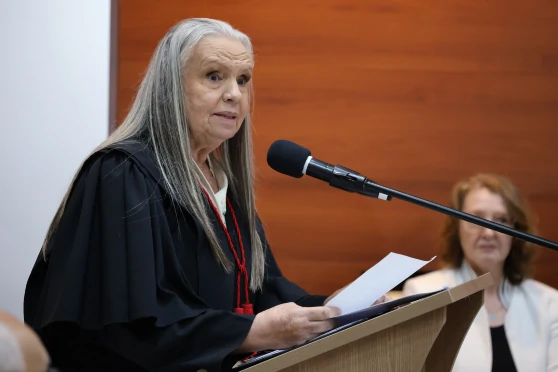 Mais 30 municípios vão receber Rede de Enfrentamento à Violência Doméstica