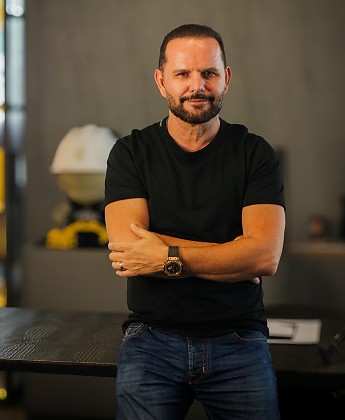 Fotos Nei Nov2024 (9).jpg.jpeg