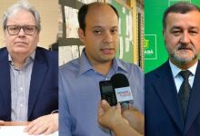 TRF1 vê apenas falhas e anula condenação de ex-secretários