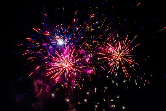 fogos de artificio.jpg