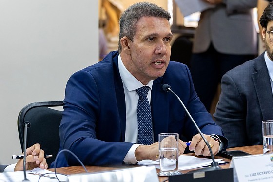 Luiz Octavio saboia.jpg