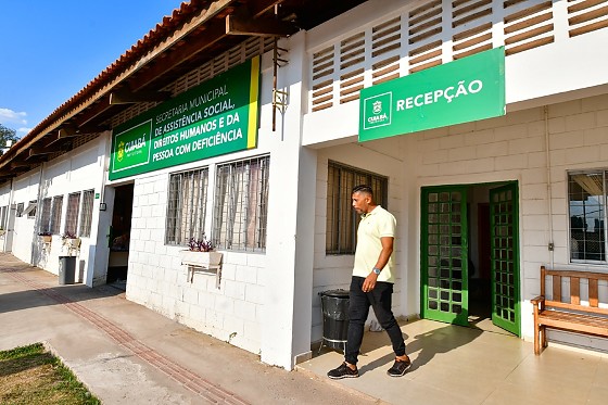 assistencia social.jpg