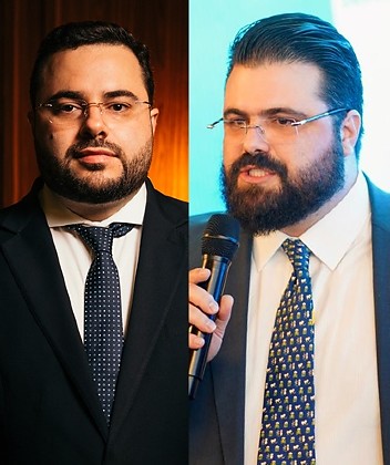 daniel e filipe broeto.jpg