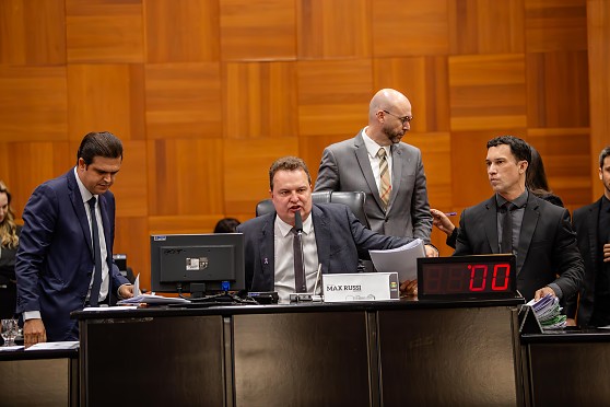 sessao assembleia.jpg