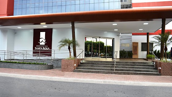 Santa Rosa hospital.jpg
