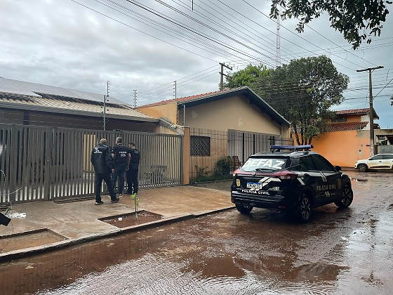 operação cnpj na cela..jpg