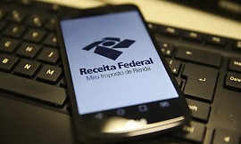 Mantida penhora de restituição de IR de sócias de empresa devedora
