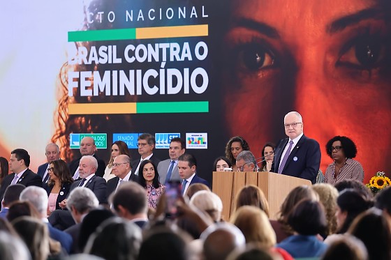 pacto contra feminicidio.jpeg