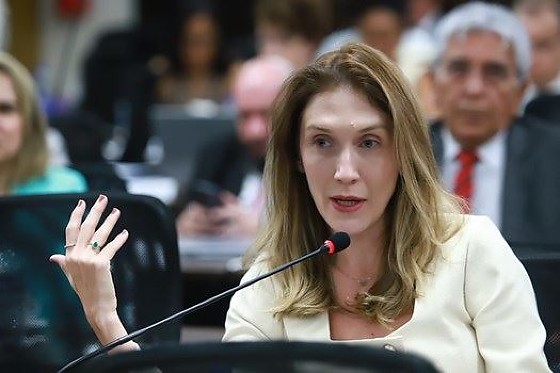 Conselho vai analisar participação de membros da OAB nas eleições