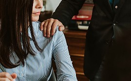 Justiça do Trabalho registra aumento de demandas de assédio moral e sexual