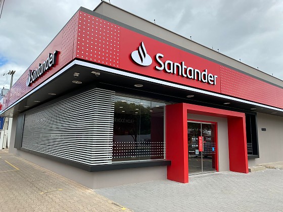 Banco Santander.jpeg