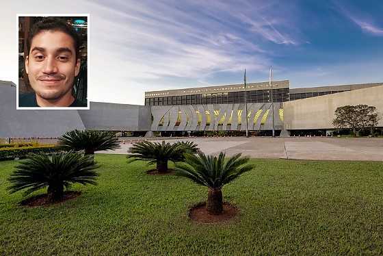 fachada e nauder.jpg