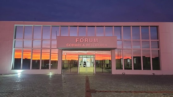 Advogados podem atuar em causas como dativos no interior de MT