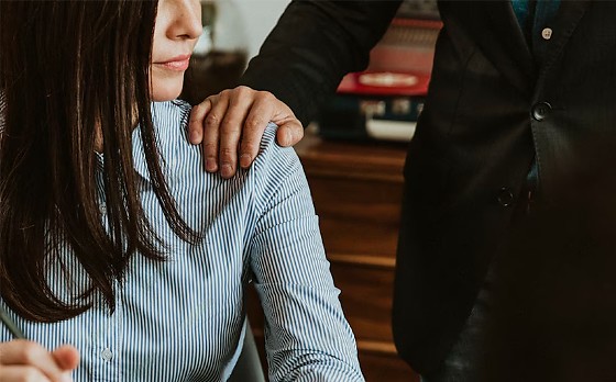 CNJ proíbe retaliações a quem denunciar assédio no Judiciário