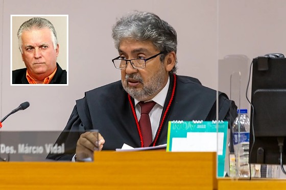 vidal e marchetti.jpg