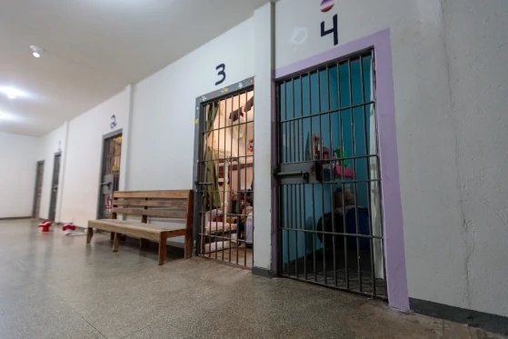 Revogada portaria que restringiu acesso de advogados por causa da roupa