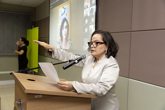 fania amorim.jpg