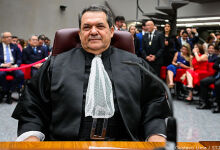 STJ mantém afastados diretores acusados de torturar presos