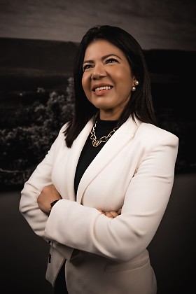 Paula Cristina Pinto de Melo.jpg