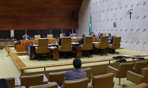 sessao stf plenario.jpg