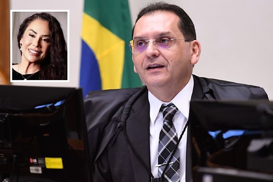 Julinere e reynaldo.jpg