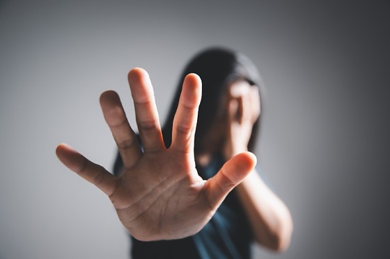 Mato Grosso possui 142 réus condenados por feminicídio 