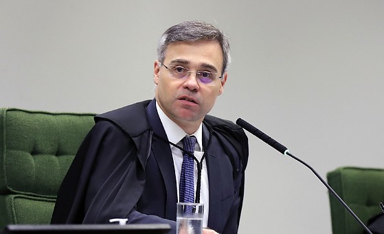 andré mendonça.jpg