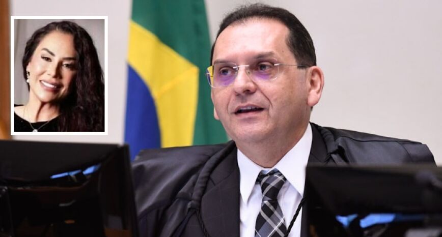 Empresária reitera TDAH da filha, mas STJ nega prisão domiciliar