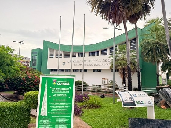 camara de cuiaba.jpg