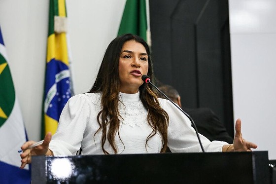 Comissão especial vai apurar denúncia de assédio contra ex-secretário