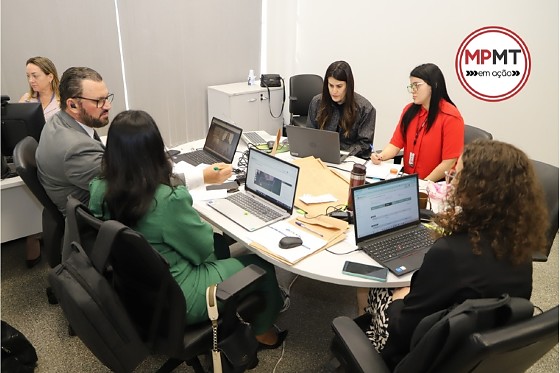 Centro de Autocomposição do MPE obtém R$ 521 mil em indenizações 