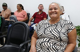 Acordos garantem direitos a trabalhadores da Eletroconstro