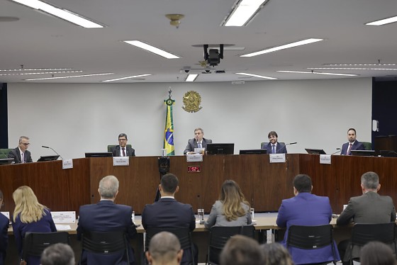 audiencia stf.jpg