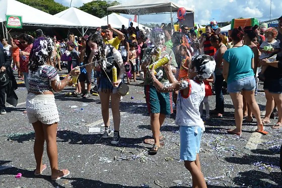 carvanal crianças.jpg