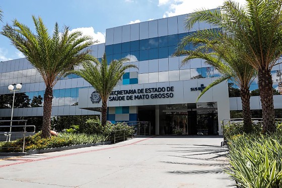 SES-MT Secretaria de Estado de Saúde.jpg