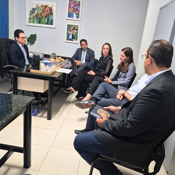 reuniao oab e policia civil.jpeg