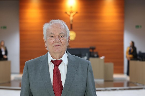 Sergio Valerio;.jpeg