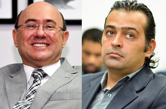 riva e julio cesar.jpg