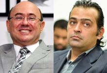 Delações abrandam penas de Riva e advogado por desvios na AL