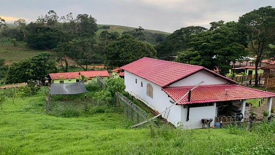 bens operação imperium.jpg