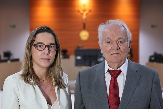 gabriela knaul e sergio valerio.jpg