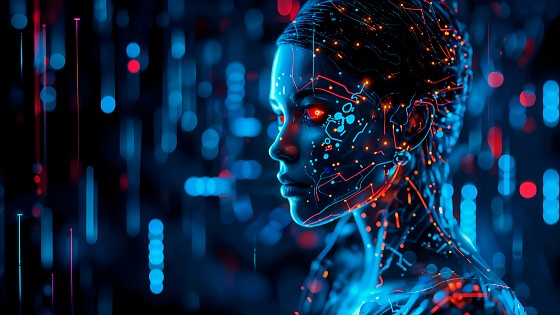 IA será usada em MT para identificar potencial suicida nas redes sociais