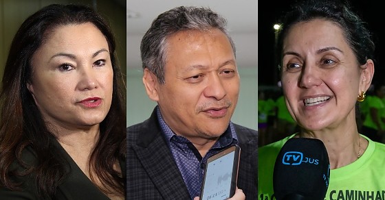 antonia siqueira, kono e christiane.jpg