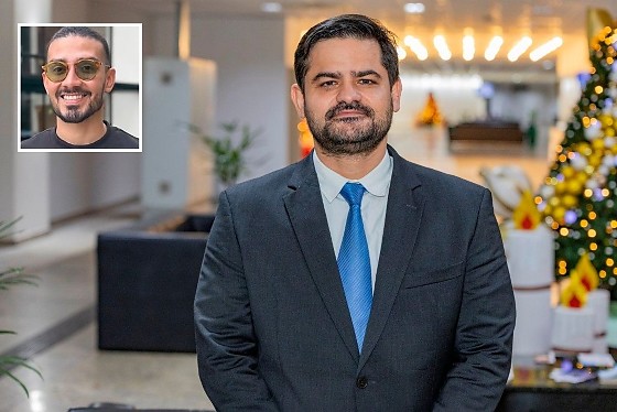 juiz Cássio Leite de Barros Netto e eduardo.jpg