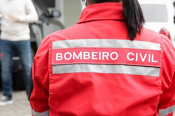 bombeiro civil.jpg