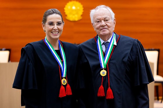 SERGIO VALERIO E GABRIELA KNAUL.jpg
